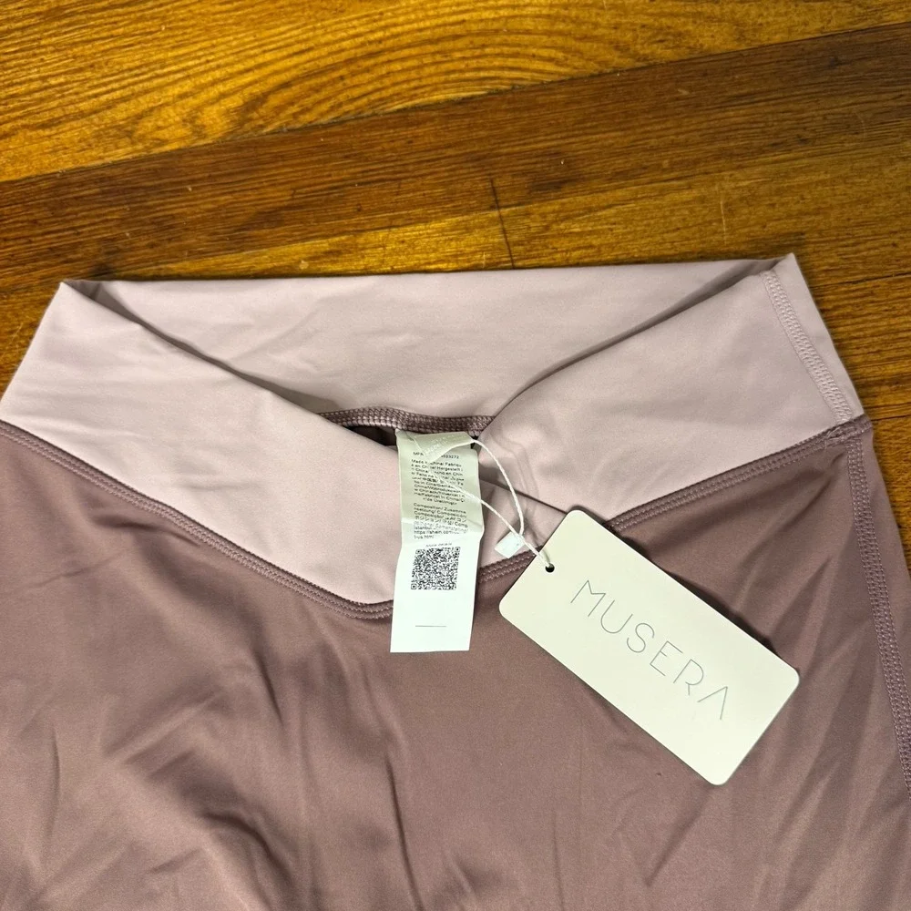 Musera women sport
